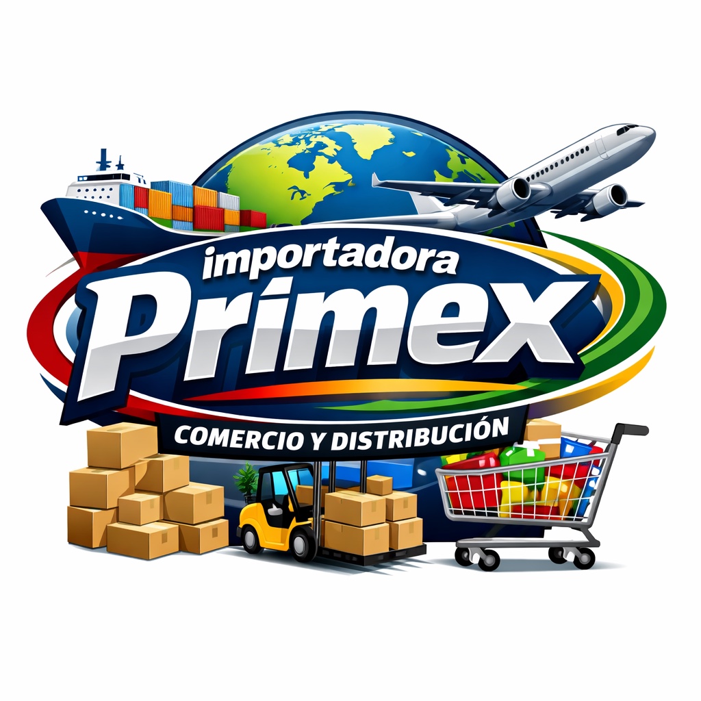 Importadora Primex